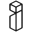 idatha.com