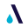 idator.gr