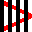 idautomation.com