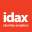 idaxsoftware.com