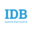 idb.com.my