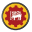 idb.gov.lk
