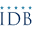 idb.org