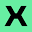 idbbn.fi