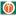 idbibank.co.in