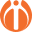 idbiintech.com