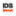 idbinvest.org