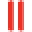 idbitrustee.com