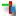 idbloggerback.blogspot.com