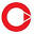 idblogpedia.com