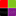 idbsoft.blogspot.com