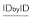 idbyid.pt