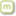 idbym.com