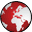 idc-a.org
