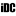 idc-design.co.uk