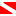 idc-guide.com
