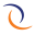 idc-stocks.com