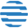 idc.com.cn