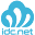 idc.net