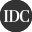 idc.org