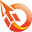 idc35.com