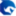 idc4.com