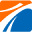 idc580.com