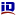 idcardgroup.com