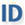idcardprintersavings.com