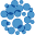 idcarelive.com