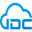 idccen.com
