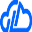 idccx.com