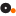 idcenter.services.optimum.net