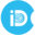 idcentral.io