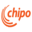 idchipo.com