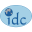 idcindia.org
