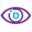 idcity.nl