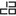 idco.de