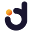 idcomm.fr