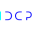 idcp.nl