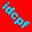 idcpf.com
