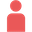 idcrawl.com