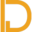 idcreation.nl