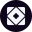 idcsharp.com