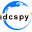 idcspy.net