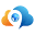 idcspy.org