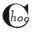 idcsv.com
