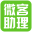 idcxx.com