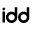 idd.nu