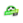 iddaabilir.com